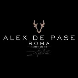 Alex De Pase Stores, Roma orari di apertura