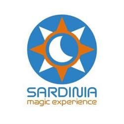 Sardinia Magic Experience, Cagliari orari di apertura