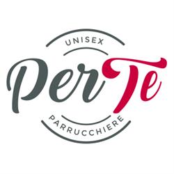 PerTe Parrucchiere Amelia, Fornole - Orari di apertura