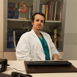 Dott. Giovanni Quartararo - Specialista in Chirurgia Generale, Firenze orari di apertura