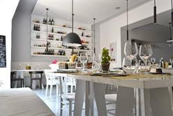 Ristorante tintobrace, Sapri orari di apertura