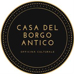 Casa del Borgo Antico, Altamura orari di apertura