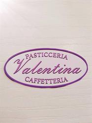Pasticceria Valentina, Giussano orari di apertura