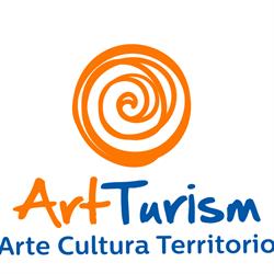 ArtTurism - Visite guidate, tour ed esperienze in Puglia, Andria orari di apertura