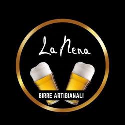 La Nena, Castelnuovo Rangone orari di apertura