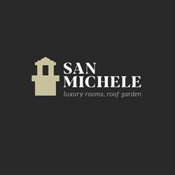 San Michele Luxury Rooms, Roof Garden, Matera orari di apertura