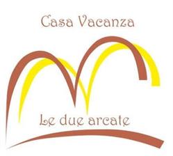 Casa vacanza le due arcate - Matera, orari di apertura