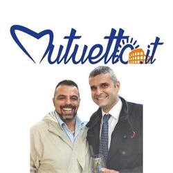 Mutuetto, Roma orari di apertura