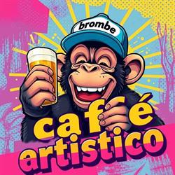 Caffè Artistico, Treviso orari di apertura