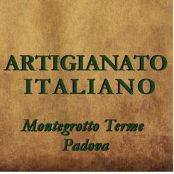 Artigianato Italiano, Montegrotto Terme orari di apertura