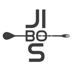 Jibo's, Treviso orari di apertura