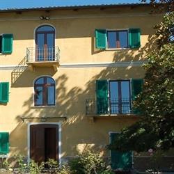 La Villa delle Rose, Piossasco orari di apertura