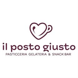 Il Posto Giusto, Quarto d'Altino orari di apertura
