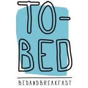B&B TObed, Torino orari di apertura