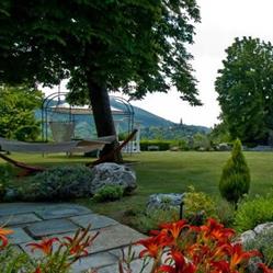 B&B Il Sussurro della Collina, San Mauro Torinese orari di apertura