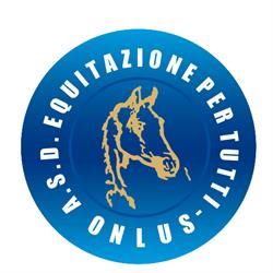 A.S.D Equitazione per tutti ONLUS, Fiumicino orari di apertura