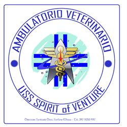 Spirit of Venture, Cagliari orari di apertura
