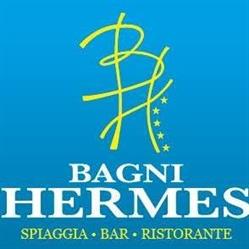 Bagni Hermes, Fano orari di apertura