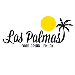 Las Palmas Food & Drink, Pesaro orari di apertura