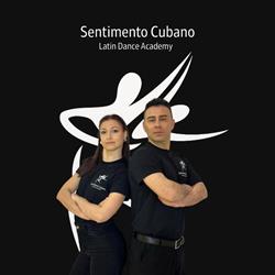 Sentimento Cubano Latin Dance Academy, Matera orari di apertura