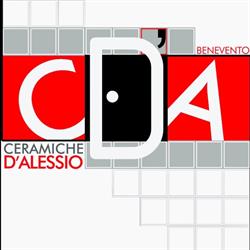 Ceramiche D'Alessio, Benevento orari di apertura