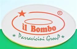Il Bombo, Cascina orari di apertura