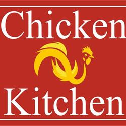 Chicken N Kitchen, Chiavari orari di apertura