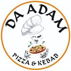 Pizzeria da Adam, Chiavari orari di apertura