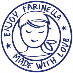 Farinella Ristorante & Pizza Napoletana, Serravalle Scrivia orari di apertura