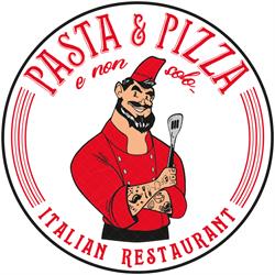 PASTA & PIZZA e non solo, Venezia orari di apertura