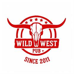 Wild West Pub, Montallegro orari di apertura