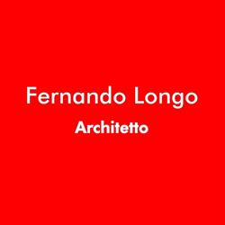 Fernando Longo Architetto, Lecce orari di apertura