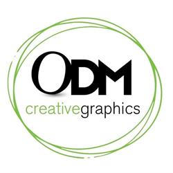 ODM grafica pubblicitaria, Sogliano Cavour orari di apertura