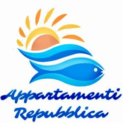 Appartamenti Repubblica, San Vincenzo orari di apertura