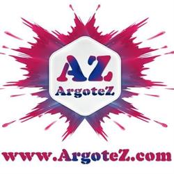 ArgoteZ - Siti Web Professionali, Romano di Lombardia orari di apertura