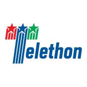 FONDAZIONE TELETHON - Coordinamento Provinciale di Avellino e Benevento - "CASA TELETHON", Atripalda orari di apertura