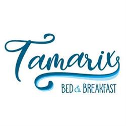B&B Tamarix, Pulsano orari di apertura