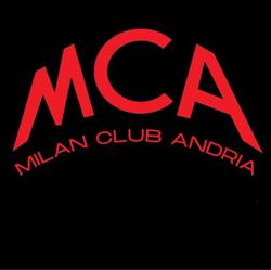 Milan Club Andria, orari di apertura