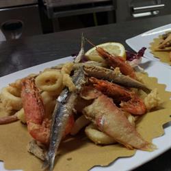 Pizzeria "Il Mozzo", Amantea orari di apertura