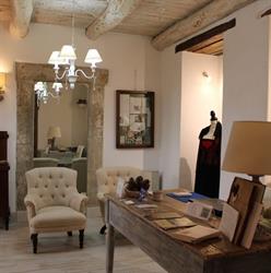 La Casa della Filanda, Belmonte Calabro orari di apertura