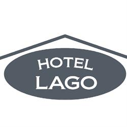 Hotel Lago Torno, orari di apertura