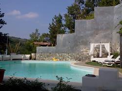Villa Gioia Country House - Acqui Terme, orari di apertura