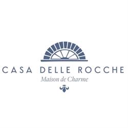 Casa delle Rocche | B&B e casa vacanza nel Roero, Montaldo Roero orari di apertura