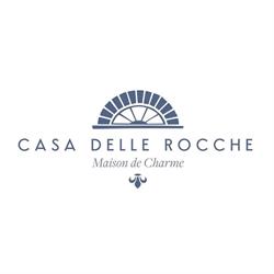 Casa delle Rocche, Montaldo Roero orari di apertura
