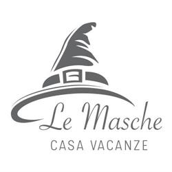 Casa Vacanze Le Masche, Paroldo orari di apertura