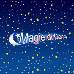 Magie di casa, Paderno Dugnano orari di apertura