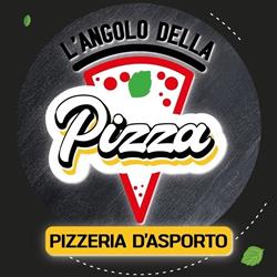 L'Angolo della Pizza Gaggio Montano, Silla - Orari di apertura