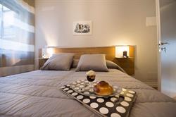 Ciauru design b&b, Messina orari di apertura
