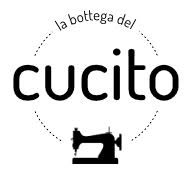 La bottega del cucito, Cesena orari di apertura