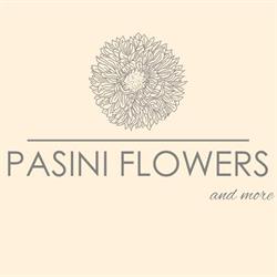 Pasini Flowers and more, Cesena orari di apertura
